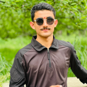 Photo of HAROON IMTIAZ