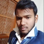 Photo of Animesh Singh
