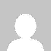 Photo of Jayanta Gupta