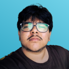 Photo of Koustav Bhattacharjee