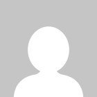 Photo of Aditya Narayan Singh