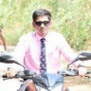 Photo of Amaranath Siddaraddi