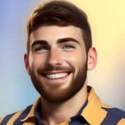 Photo of Vinod Kumar