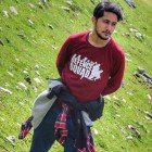 Photo of Yogesh Negi