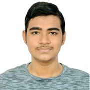 Photo of Kanak Agarwal