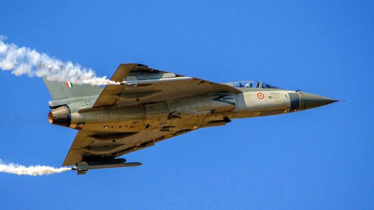 Air hotsell force 42