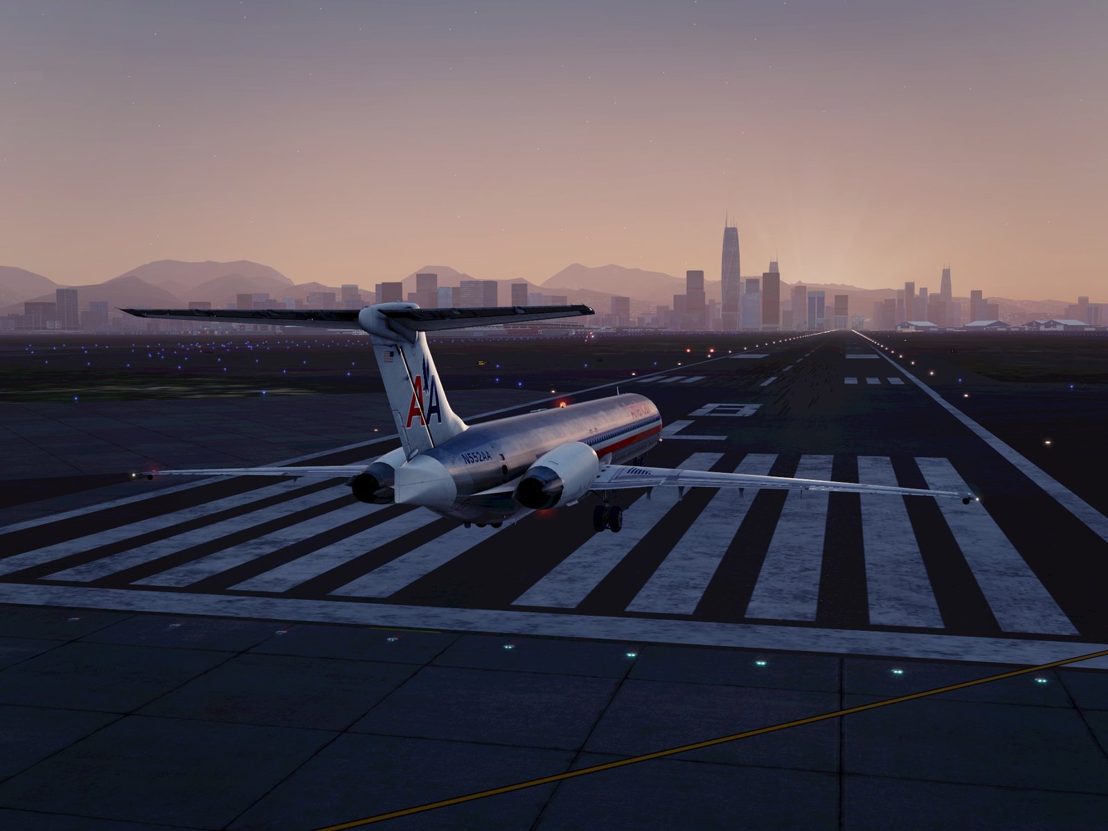 download xplane games download xplane games
