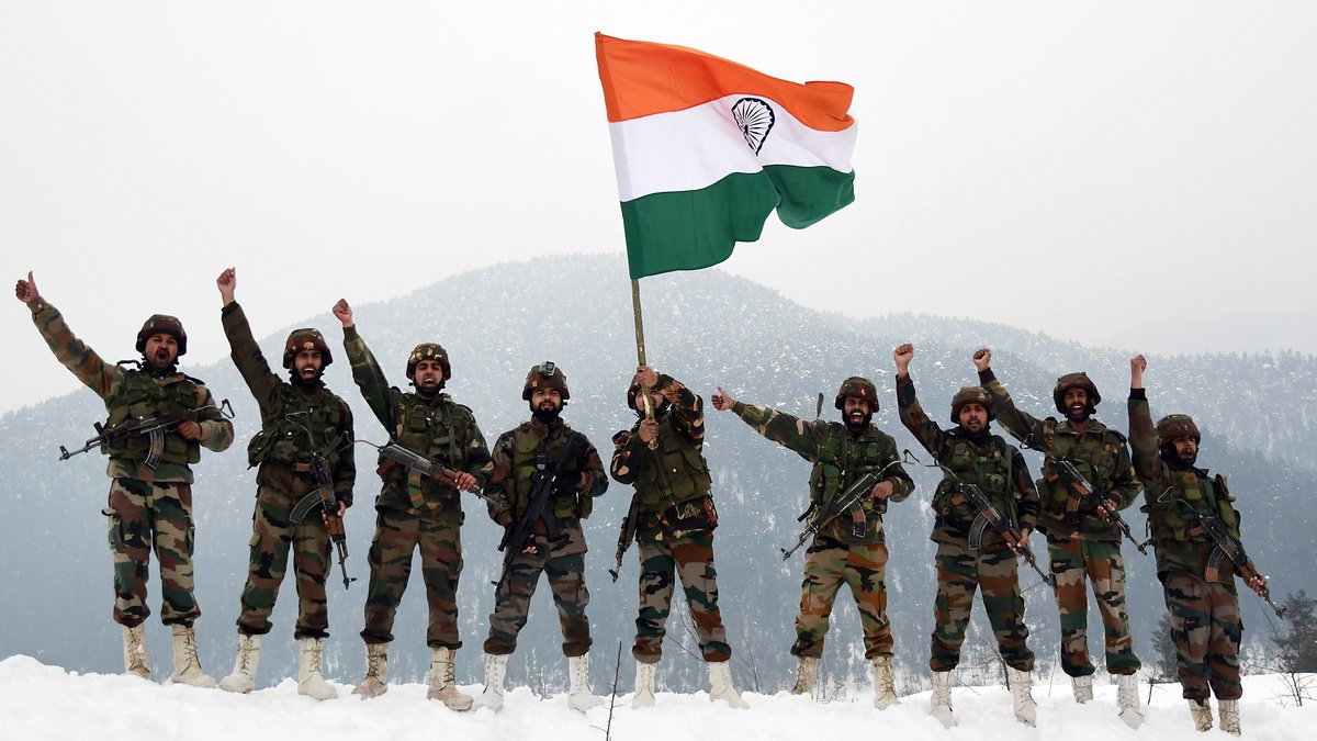Government approves new post of deputy chief
