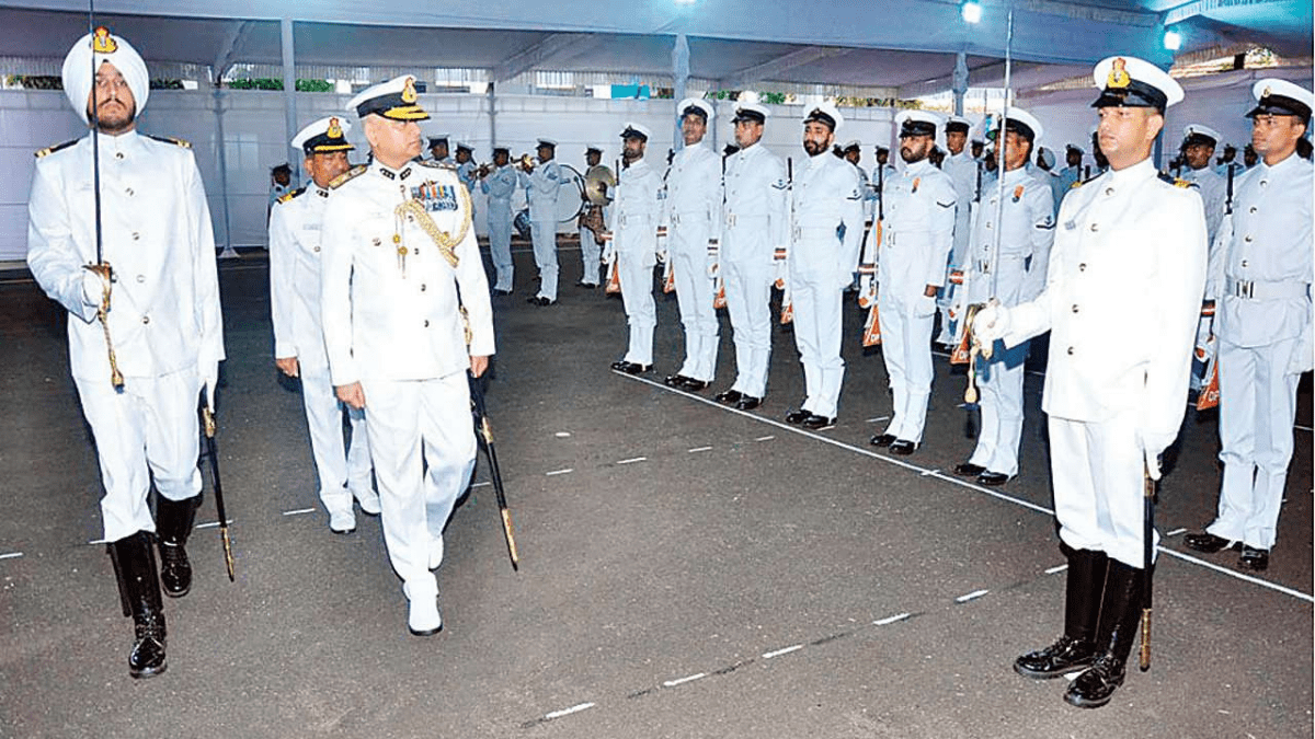 indian coast guard recruitment 2020 apply online
