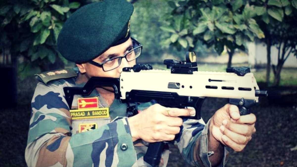 ASMI-machine-pistol