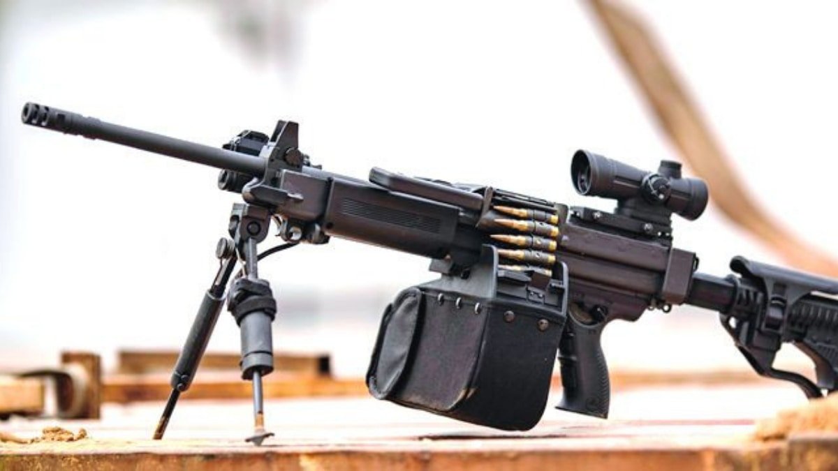indian photo gun captive indian photo gun captive