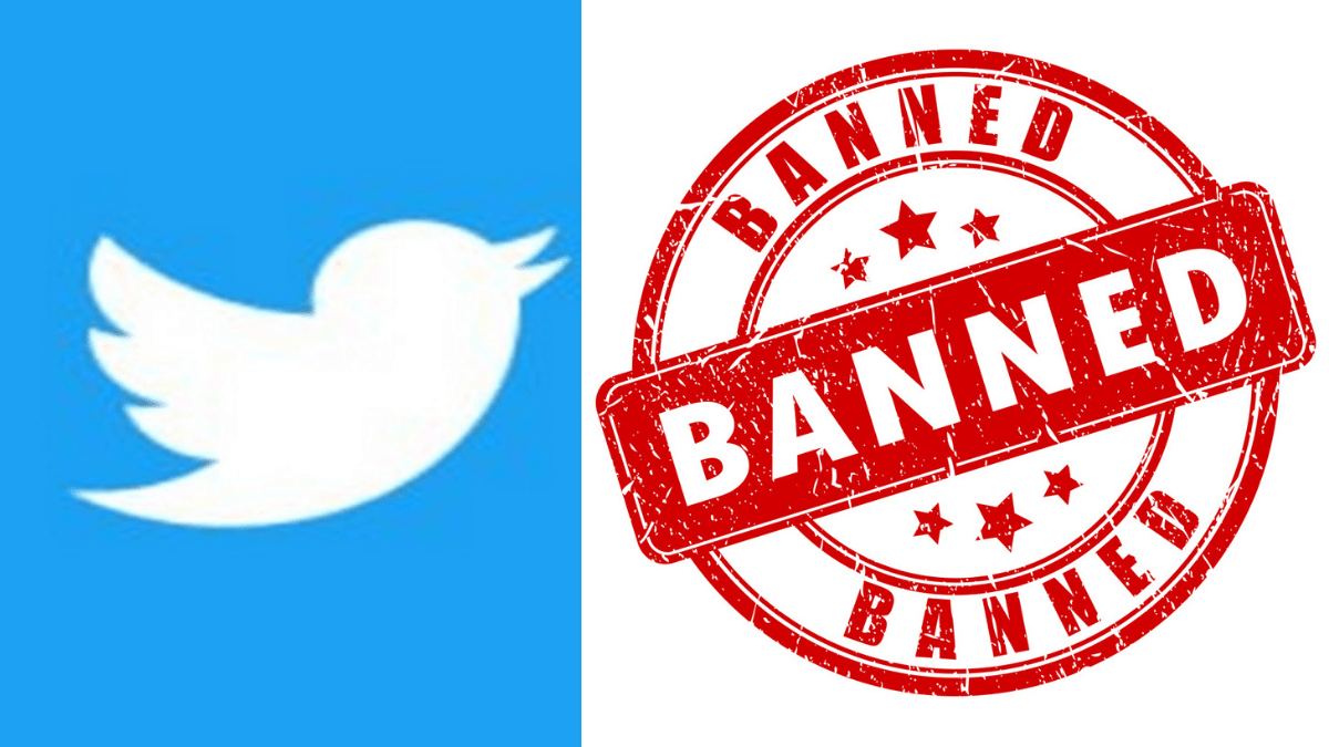 Centre Asks Twitter To Remove Pak-Khalistani Handles