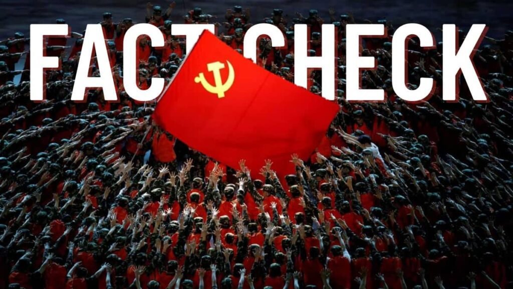 ccp