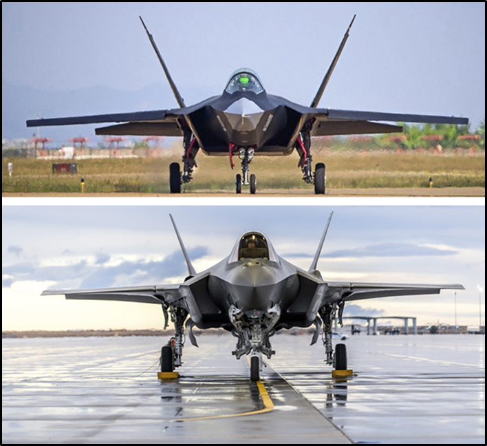 F 35 fighting falcon. A35 vs. A35 vs. Американский истребитель f 35. F 35 fighting falcon.