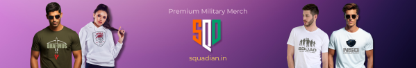 https://squadian.in/